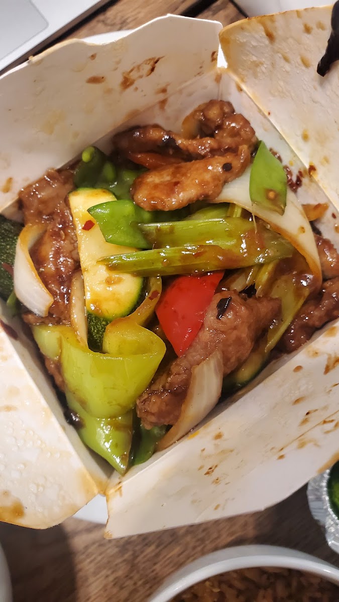 Fat Yin Restaurant-1